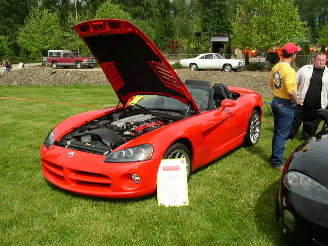 P1010041.JPG